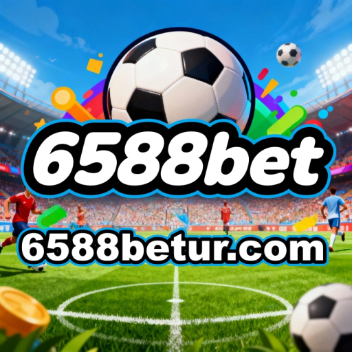 6588bet
