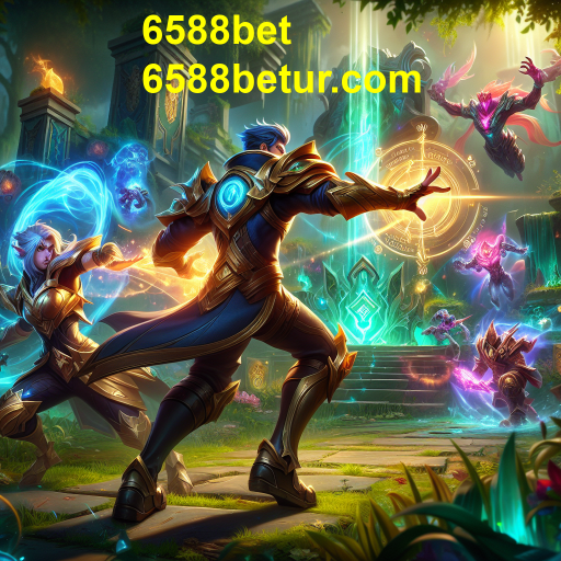 A Importância do Suporte nos Jogos Multiplayer